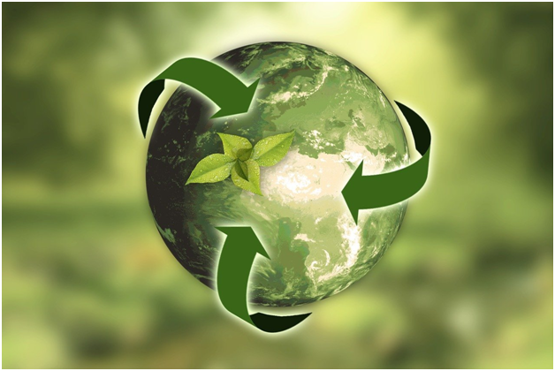 Advantages and Disadvantages of Recycling