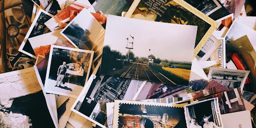 7 Best photograph Apps To Keep Your memories