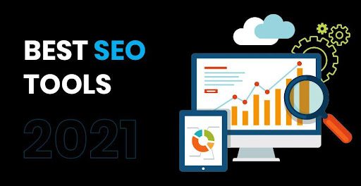 The 5 Best SEO Tools