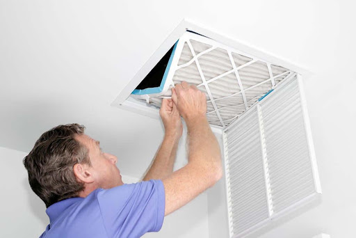 How Duct Cleaning Can Help Save on Energy Costs