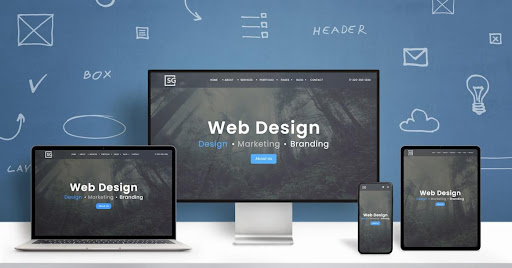 10 Reasons to Keep Your Website Designs Simple