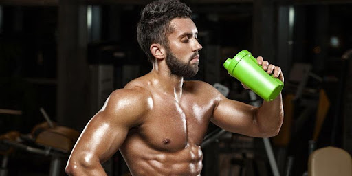 The 5 Best Pre-Workouts for Beginners