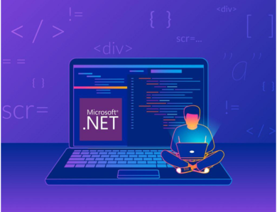 How to Start Growing In Your Career After Doing ASP.Net MVC Training Course?