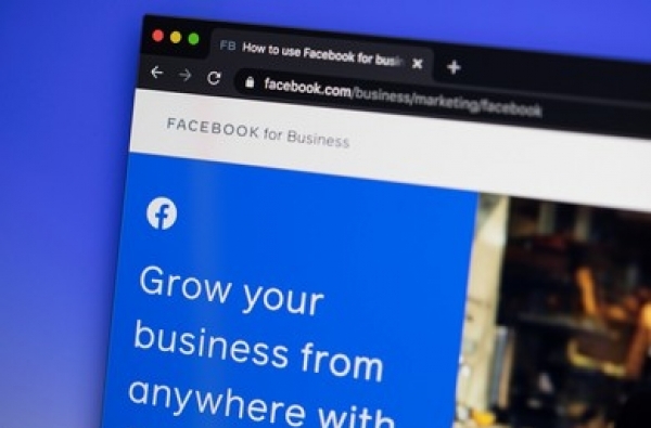 Facebook Posting Ideas for Successful Businesses