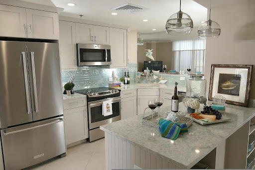 Importance of Kitchen Redesign: A Complete Guide To Planning Your Kitchen’s Transformation