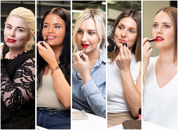 Top 10 the Best Lipsticks for Women