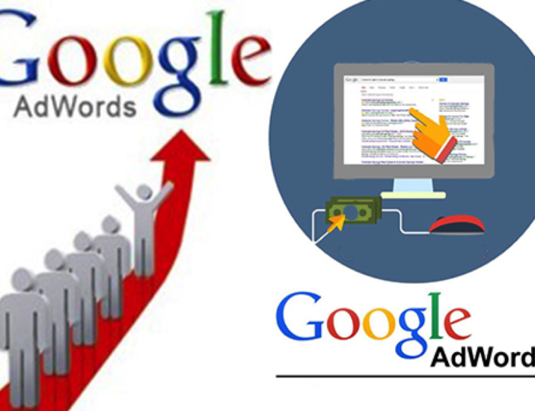 Why Avail AdWords Agency for Expanding Your Business Online