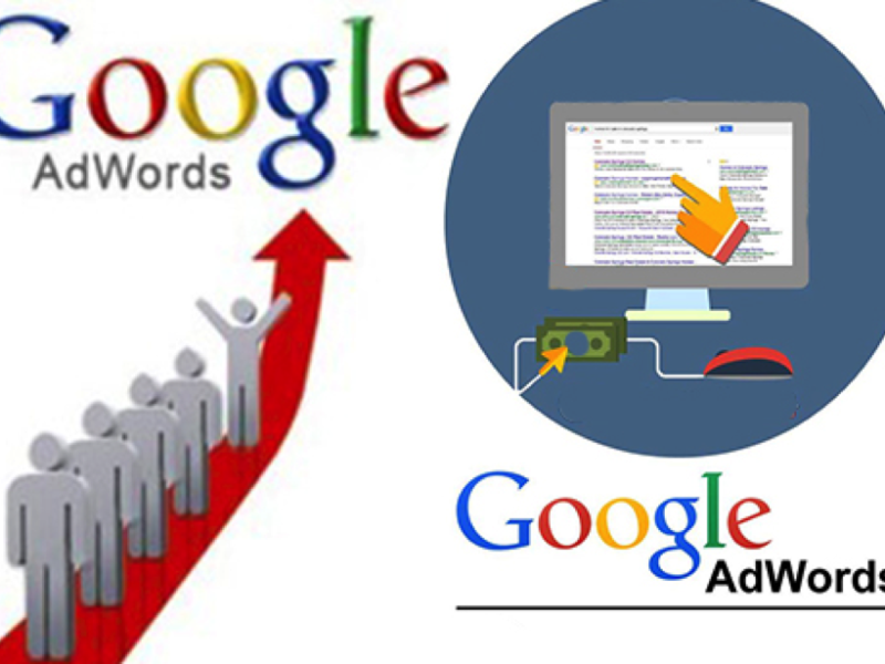 Why Avail AdWords Agency for Expanding Your Business Online