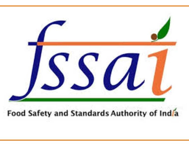 What is the difference between FSSAI license and FSSAI registration?
