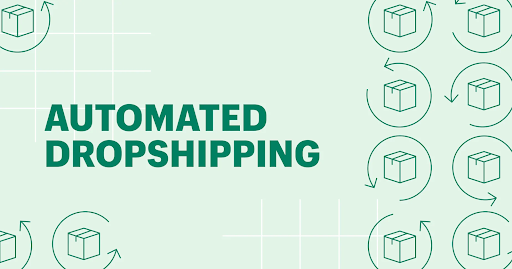 8 The Best Dropshipping Suppliers For Your Business