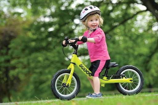 Top 7 The Best Kids Bike Helmets