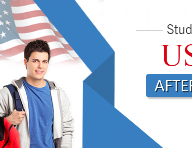 Guide to Study in the USA After 10th Grade