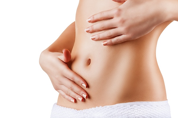 Tips to Achieve Optimal Results From Liposuction Surgery