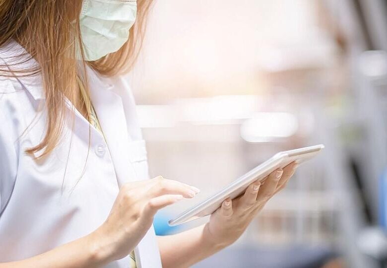 How to Improve Your Patient Experience With Queue Software