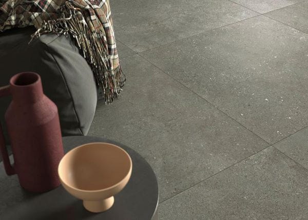 According to Insight Partners Ceramic Tiles are Sustainable