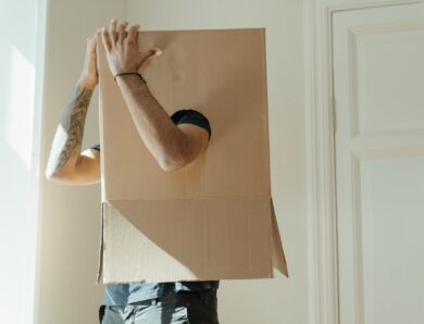 4 Must-Have Safety Features of Packers and Movers