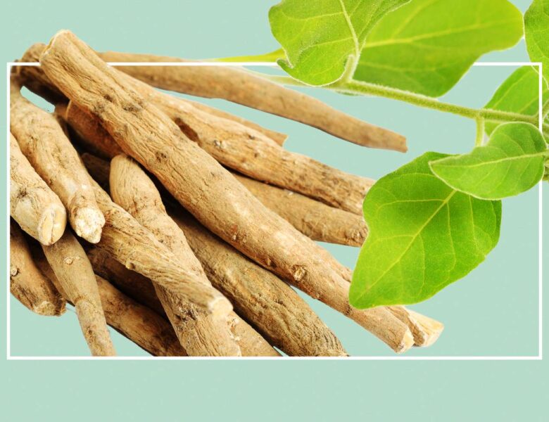 How Ashwagandha Can Give You A Stress-Free And Happy Life