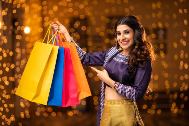 karwa chauth shopping list