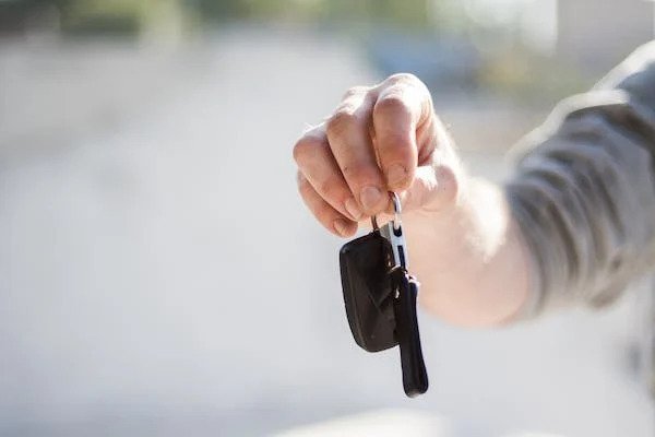 Important Considerations before Renting a Car