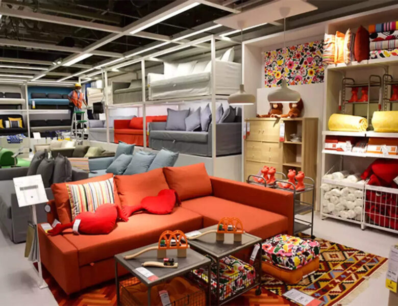 These 5 markets in Delhi are best for furniture shopping