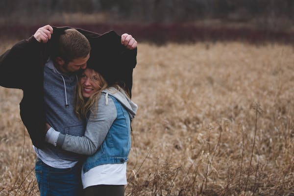 How to Find a Perfect Match in 5 Simple Ways