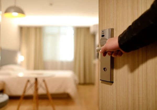Making Your Hotel Sustainable in 7 Easy Steps