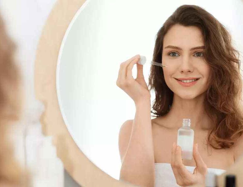 The Importance of Skin Hydration: Tips for Achieving Soft and Supple Skin