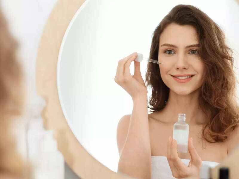 The Importance of Skin Hydration: Tips for Achieving Soft and Supple Skin