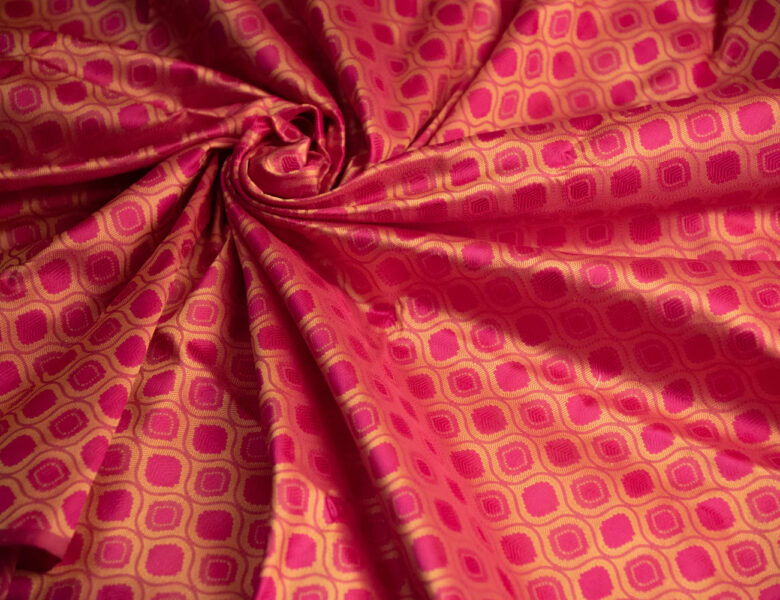 Banarasi Silk: Know the types of Banarasi silk