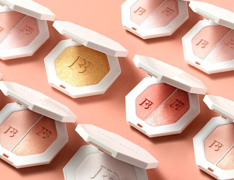 Know which the best highlighters brand