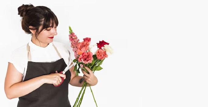 The Ultimate Guide to Choosing an Online Florist
