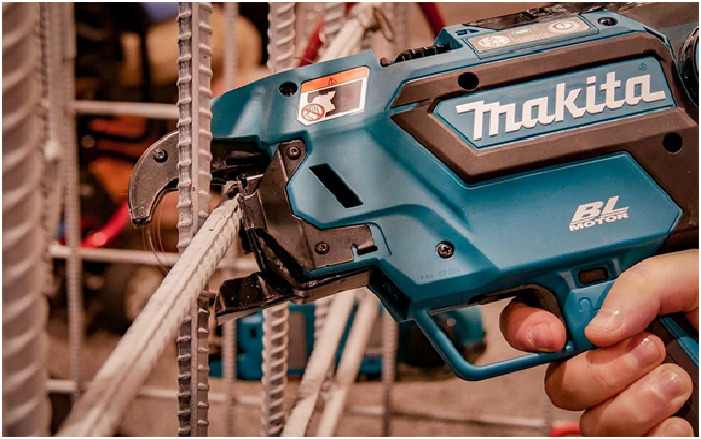 Upgrade Your Toolbox: Buy Makita Hand Tools Today