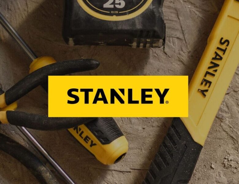 Shop for Stanley Hand Tools Online and Get the Job Done Right