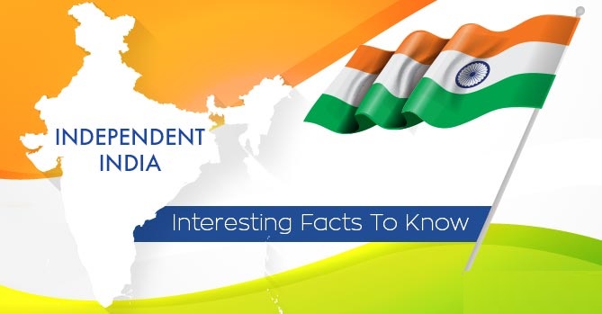 Independence Day 2023: Know these 5 interesting facts about Independence Day