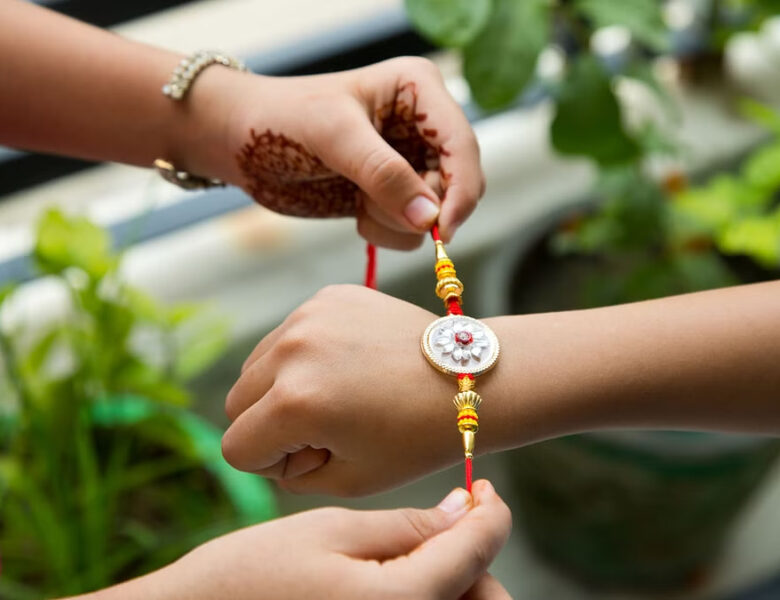 Raksha Bandhan 2023 Vastu Tips: What should be done with Rakhi after Raksha Bandhan?