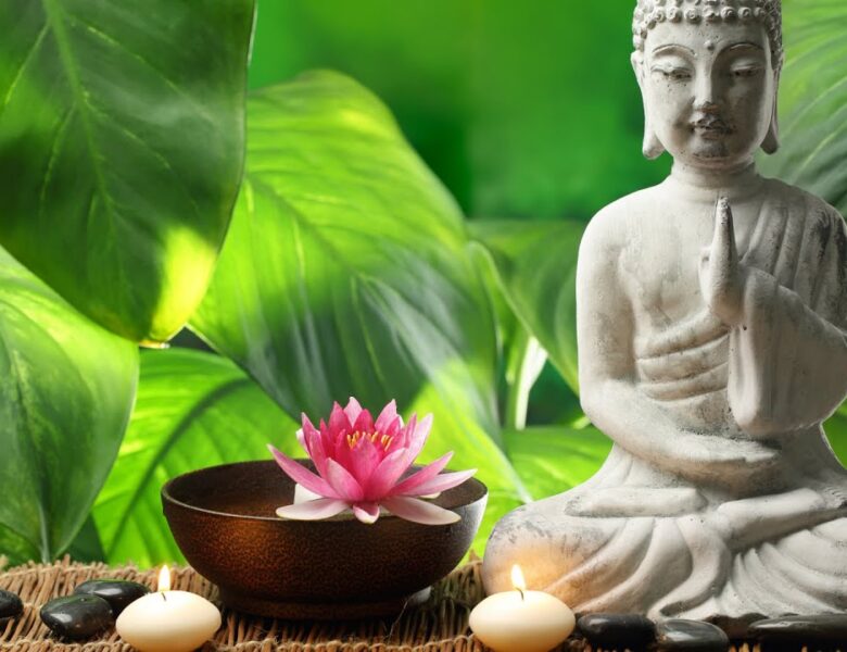 These 7 things of Feng Shui will bring Lucky Charm, the house will be filled with positivity