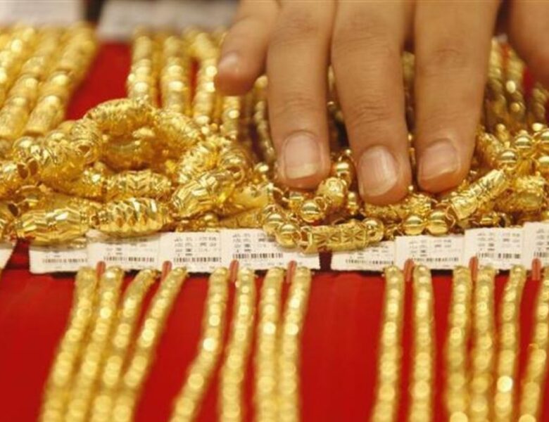 dhanteras-2023-best-tips-you-must-consider-before-buying-gold-jewellery