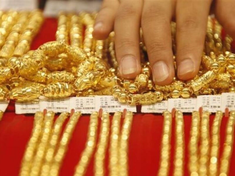 dhanteras-2023-best-tips-you-must-consider-before-buying-gold-jewellery