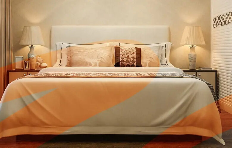 Keep these things of Vastu in mind before buying a new bed