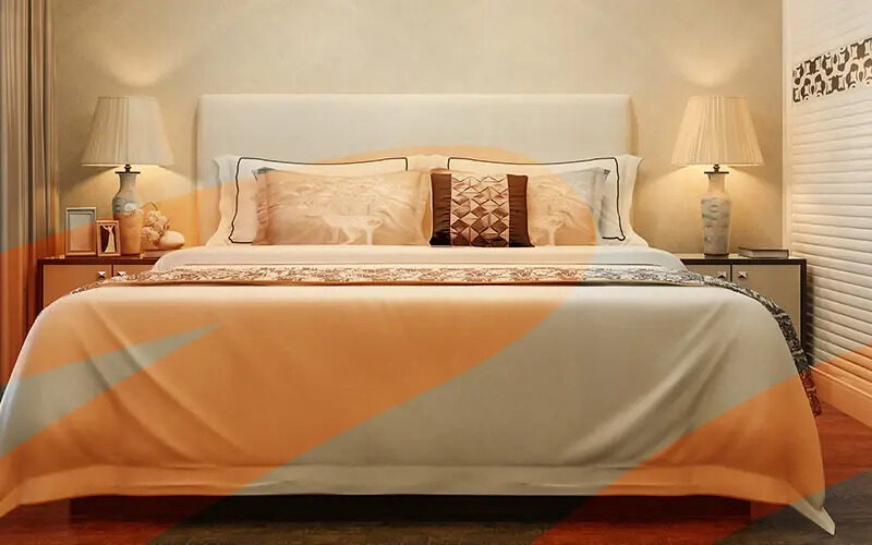 Keep these things of Vastu in mind before buying a new bed