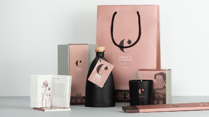 The Ultimate Guide to Designing Eye-Catching Product Packaging Boxes