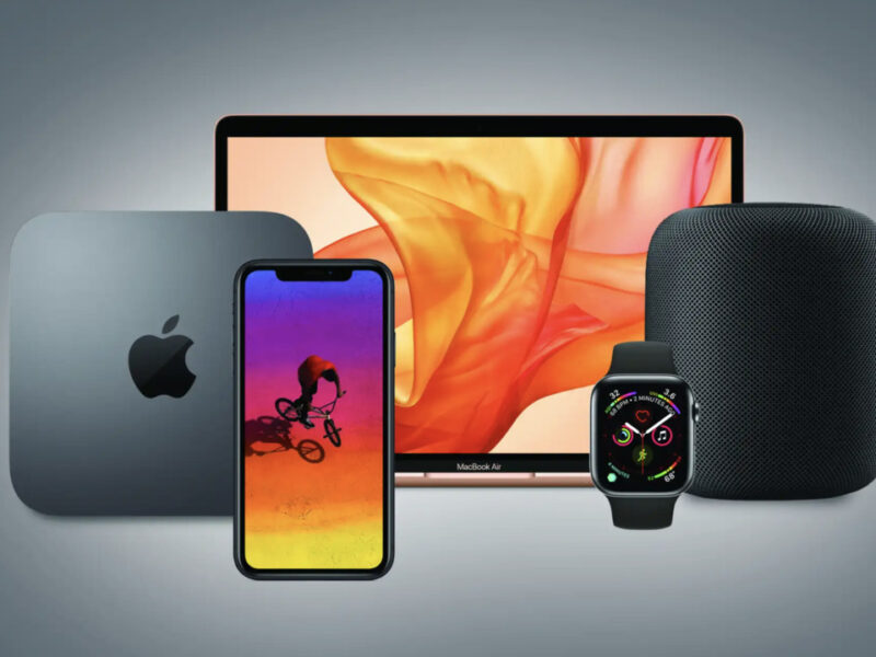 From Vision Pro to AirPods 4, these Apple products will be launched in 2024, know important details here