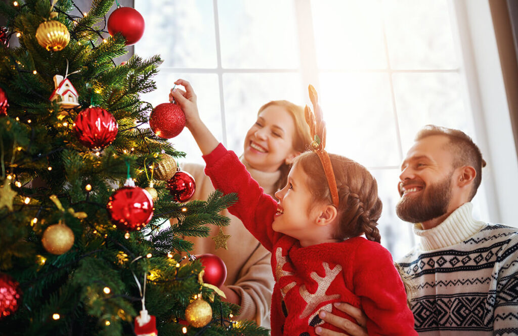 christmas decorations, Christmas craft ideas, christmas tree, home decoration items