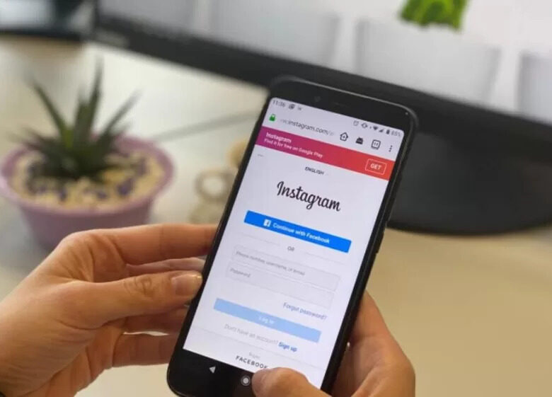 Instagram users! Another powerful feature is coming, know how it will work