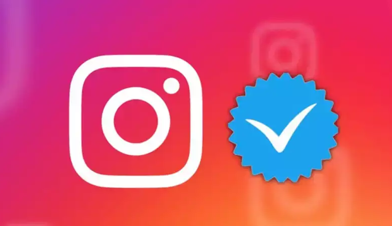 Users with 100 followers can also get blue tick on Instagram, know the complete process of applying here