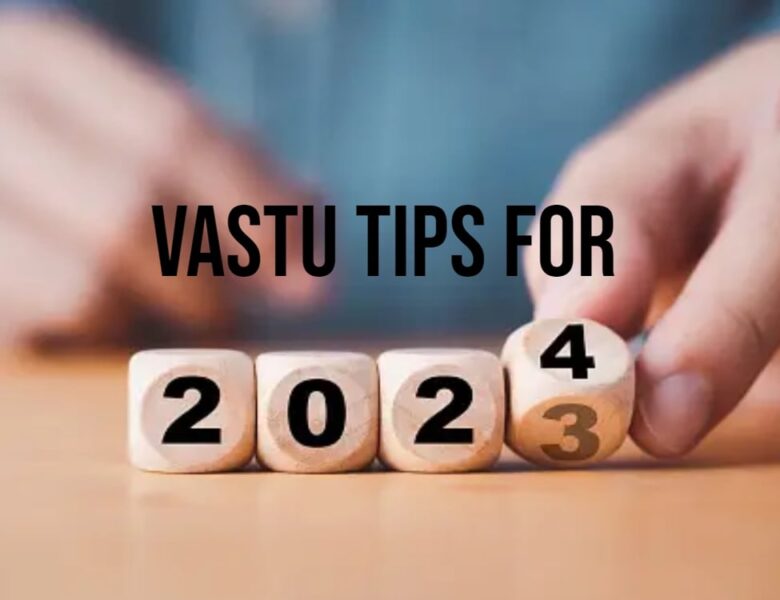 Vastu Shastra: Remove these things from the house before the New Year arrives, you will remain happy throughout the year