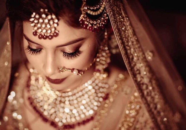 Wedding Special: If you are going to bride then definitely use these beauty hacks