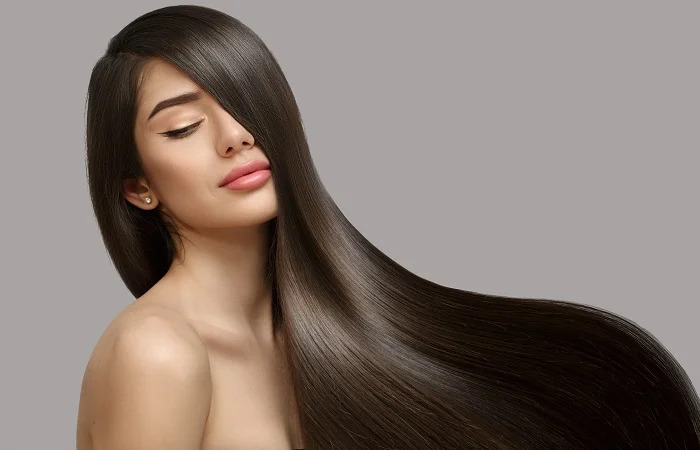 Korean Hair Care: The secret of Korean hair care is hidden in rice water, know how?