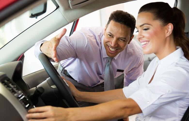 How to get a good price for a used car? Keep these 5 things in mind