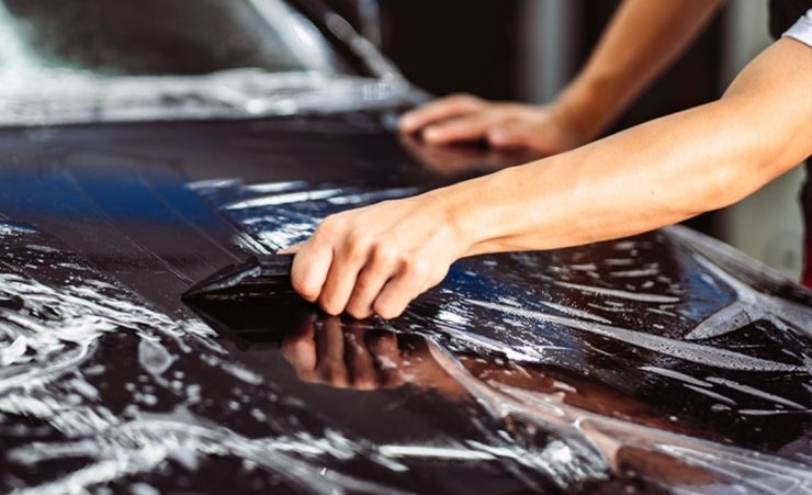 Car Care Tips: If you want to keep the paint of the car brand new, then how to take care, know the complete details